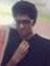 Ash Jain