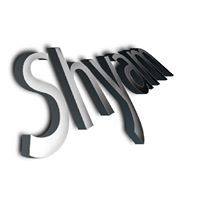 Shyam