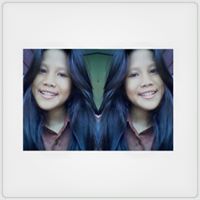 Devira Gunawan