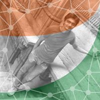 Jebbs Thakkar