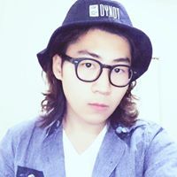 Songyuan Zhang