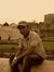 Ahsan Rony