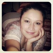 Iliana Matute