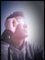 Ankit M...