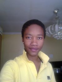 Sechaba Mzizi III