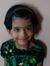 Rathi M...