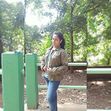Seema