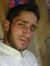Aamir H...