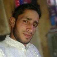 Aamir Hussain