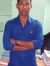Rakesh ...
