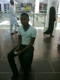 Sadiq Sani
