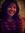 Soumya ...