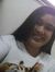 Lheidee...