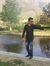 Rameez ...