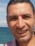 Hazem E...