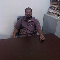 صبري بن سواد