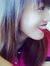 Adelle ...