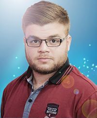 Ali Aldabas