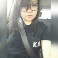 韓 琳