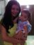 Ranjana...