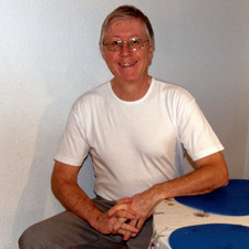 Steve