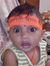 Ramaraj...