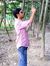 Anurag Das