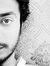 Nazeer ...