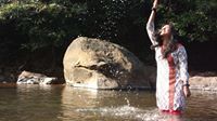 Manasakalani