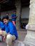 Geo Anand