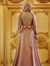 Israa Adli
