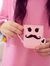 Hafsa A...