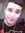 Mike Soria