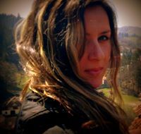 Силвия Пенева