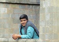 Furqan Qureshi