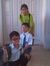 Syed Mu...