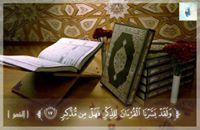 حليمة كويني أم أمين