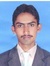 Haresh Kumar