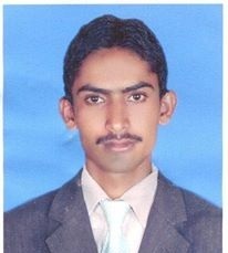 Haresh Kumar