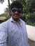 Gopal Raj