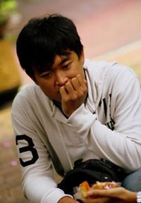 Ahmad Yusuf
