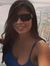 Sonia R...