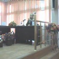 Abdulla Khdir