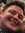 Justin Pryde | 1 comments