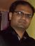 Prashan...