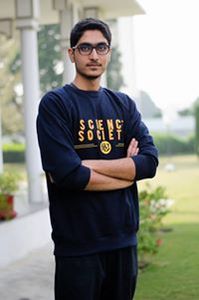 Tahir Hussain