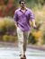 Aniket ...