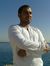 Sameh A...