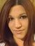 Stacy C...