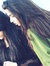 Mahnoor...